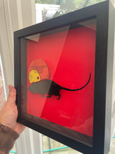 Ladda upp bild till gallerivisning, The Stranglers - IV Rattus Norvegicus - Vinyl Record Art 1977