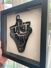 Load image into Gallery viewer, Dr Feelgood - Sneakin&#39; Suspicion Original Vinyl Record Art 1977