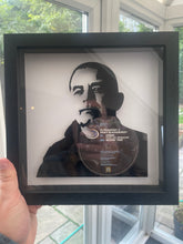 Load image into Gallery viewer, DJ Phantasy &amp; Nicky Blackmarket - Crank - Original Vinyl Record 2007