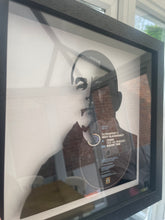 Load image into Gallery viewer, DJ Phantasy &amp; Nicky Blackmarket - Crank - Original Vinyl Record 2007