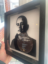 Load image into Gallery viewer, DJ Phantasy &amp; Nicky Blackmarket - Crank - Original Vinyl Record 2007