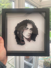 Ladda upp bild till gallerivisning, Danny Bowes from Thunder - A Better Man - Vinyl Record Art 1993