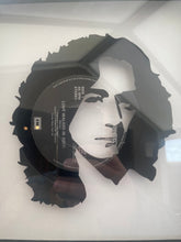 Ladda upp bild till gallerivisning, Danny Bowes from Thunder - A Better Man - Vinyl Record Art 1993
