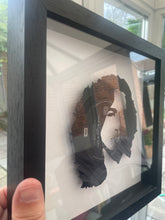 Ladda upp bild till gallerivisning, Danny Bowes from Thunder - A Better Man - Vinyl Record Art 1993