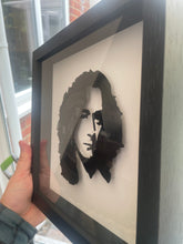 Ladda upp bild till gallerivisning, Danny Bowes from Thunder - A Better Man - Vinyl Record Art 1993