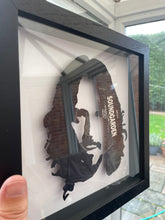 Cargar imagen en el visor de la galería, Chris Cornell - Loud Love - Soundgarden Grunge Vinyl Record Art 1990