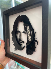 Cargar imagen en el visor de la galería, Chris Cornell - Loud Love - Soundgarden Grunge Vinyl Record Art 1990