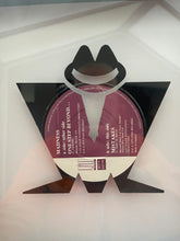 Cargar imagen en el visor de la galería, Madness - One Step Beyond - Vinyl Record Art 1979