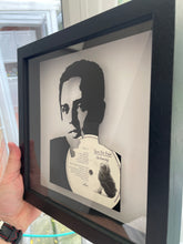 Ladda upp bild till gallerivisning, Curt Smith - Tears For Fears - Songs From the Big Chair - Vinyl Record Art 1985