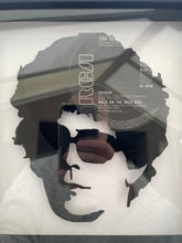 Ladda upp bild till gallerivisning, Lou Reed &amp; Velvet Underground - Walk on the Wild Side - Vinyl Record Art 1972