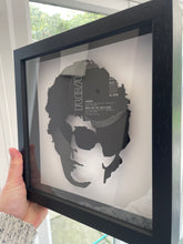 Ladda upp bild till gallerivisning, Lou Reed &amp; Velvet Underground - Walk on the Wild Side - Vinyl Record Art 1972