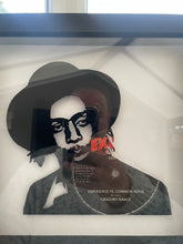 Charger l'image dans la galerie, Gregory Isaacs - Experience vs Common Sense - Vinyl Record Art