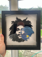 Ladda upp bild till gallerivisning, Bob Marley &amp; the Wailers - Exodus Vinyl LP Record Art 1977