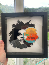 Ladda upp bild till gallerivisning, Bob Marley &amp; the Wailers - Exodus Vinyl LP Record Art 1977