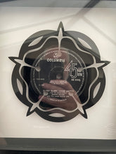 Load image into Gallery viewer, Leeds United - Glory, Glory Leeds Utd by Ronnie Hilton Vinyl Record Art 1968