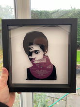 Charger l&#39;image dans la galerie, Al Green - I&#39;m Still In Love With You - Original Vinyl LP Record Art 1972