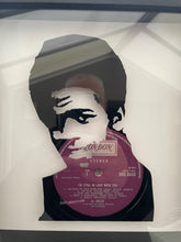 Charger l&#39;image dans la galerie, Al Green - I&#39;m Still In Love With You - Original Vinyl LP Record Art 1972