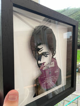 Charger l&#39;image dans la galerie, Al Green - I&#39;m Still In Love With You - Original Vinyl LP Record Art 1972