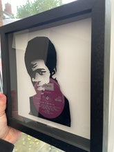 Charger l&#39;image dans la galerie, Al Green - I&#39;m Still In Love With You - Original Vinyl LP Record Art 1972