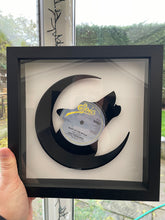 Charger l'image dans la galerie, Ozzy Osbourne - Bark At The Moon - Vinyl Record Art 1984