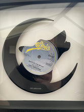 Charger l'image dans la galerie, Ozzy Osbourne - Bark At The Moon - Vinyl Record Art 1984