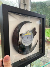 Charger l'image dans la galerie, Ozzy Osbourne - Bark At The Moon - Vinyl Record Art 1984