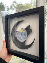 Charger l'image dans la galerie, Ozzy Osbourne - Bark At The Moon - Vinyl Record Art 1984