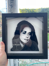 Ladda upp bild till gallerivisning, Louise (Redknapp) - Naked - Original Vinyl Record Art 1996