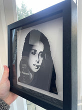 Ladda upp bild till gallerivisning, Louise (Redknapp) - Naked - Original Vinyl Record Art 1996