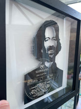 Ladda upp bild till gallerivisning, Eric Clapton - Slowhand - Original Vinyl Record Art 1977