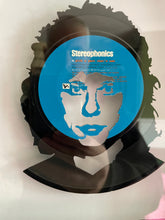 Afbeelding in Gallery-weergave laden, The Stereophonics (original line up) 7" Single Vinyl Art Collection - Limited Edition