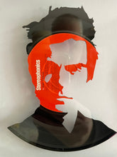 Afbeelding in Gallery-weergave laden, The Stereophonics (original line up) 7" Single Vinyl Art Collection - Limited Edition