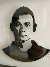 Afbeelding in Gallery-weergave laden, The Stereophonics (original line up) 7" Single Vinyl Art Collection - Limited Edition