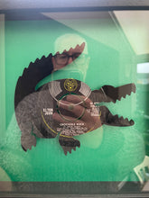 Load image into Gallery viewer, Elton John - Crocodile Rock Vinyl Record Art 1972