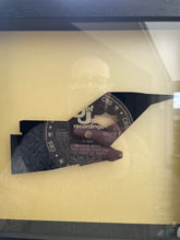 Afbeelding in Gallery-weergave laden, Beastie Boys - Fight For Your Right - Def Jam - Vinyl Record Art 1987