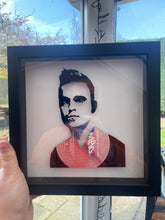 Ladda upp bild till gallerivisning, Robbie Williams / Take That - Could It Be Magic Vinyl Record Art 1992