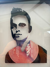 Ladda upp bild till gallerivisning, Robbie Williams / Take That - Could It Be Magic Vinyl Record Art 1992