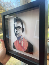 Ladda upp bild till gallerivisning, Robbie Williams / Take That - Could It Be Magic Vinyl Record Art 1992