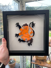 Ladda upp bild till gallerivisning, Yes Sir, I Can Boogie - Scotland Football Team - Baccara Vinyl Record Art 1977