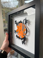 Ladda upp bild till gallerivisning, Yes Sir, I Can Boogie - Scotland Football Team - Baccara Vinyl Record Art 1977