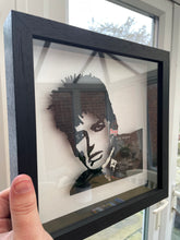 Ladda upp bild till gallerivisning, Gary Numan - Cars - Vinyl Record Art 1979