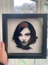 Ladda upp bild till gallerivisning, Sophie Ellis Bextor - Groovejet (If This Ain't Love) Vinyl Record Art 2000