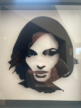 Ladda upp bild till gallerivisning, Sophie Ellis Bextor - Groovejet (If This Ain't Love) Vinyl Record Art 2000
