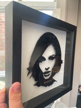 Ladda upp bild till gallerivisning, Sophie Ellis Bextor - Groovejet (If This Ain't Love) Vinyl Record Art 2000