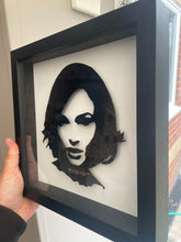 Ladda upp bild till gallerivisning, Sophie Ellis Bextor - Groovejet (If This Ain't Love) Vinyl Record Art 2000