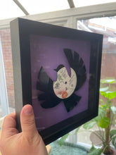 Load image into Gallery viewer, Prince 'When Doves Cry'' Vinyl Record Art 1984