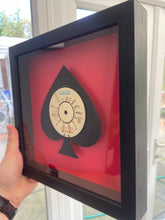 Load image into Gallery viewer, Motorhead - Ace of Spades - Vinyl Record Art 1980