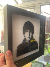 Ladda upp bild till gallerivisning, Paul McCartney - The Beatles - LP Vinyl Art