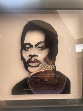 Load image into Gallery viewer, Luther Vandross - Give Me The Reason - Original Vinyl Record Art 1986