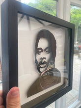 Load image into Gallery viewer, Luther Vandross - Give Me The Reason - Original Vinyl Record Art 1986
